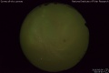 2016/6/9 00:05’40”