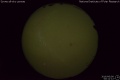 2016/6/9 00:11’12”
