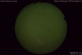 2016/6/9 00:51’12”