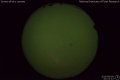 2016/6/9 01:01’12”