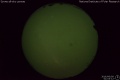 2016/6/9 01:03’12”