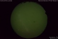 2016/6/9 01:07’12”