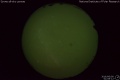 2016/6/9 01:09’12”