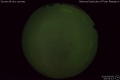 2016/6/9 02:53’12”