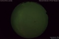 2016/6/9 03:01’12”