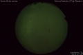 2016/6/9 03:03’12”
