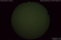 2016/6/9 03:45’12”