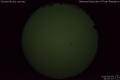 2016/6/9 04:00’10”
