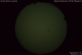 2016/6/9 04:04’12”