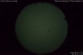 2016/6/9 04:30’10”