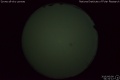 2016/6/9 04:32’12”