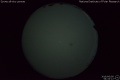 2016/6/9 04:42’12”