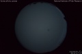 2016/6/9 04:52’12”