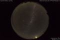 2016/6/9 15:02’12”