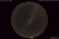 2016/6/9 15:52’12”