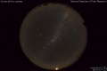 2016/6/9 16:02’12”
