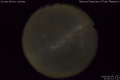 2016/6/9 17:50’12”