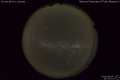 2016/6/9 20:52’14”