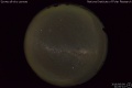 2016/6/9 21:00’14”