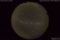2016/6/9 21:04’14”