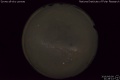2016/6/9 21:28’14”
