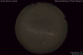 2016/6/9 21:32’14”