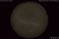 2016/6/9 21:38’14”