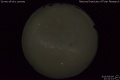 2016/6/9 21:42’14”