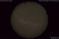 2016/6/9 21:50’14”