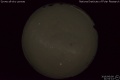 2016/6/9 21:52’14”