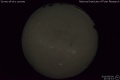 2016/6/9 21:54’14”