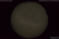 2016/6/9 21:56’14”