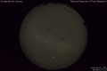 2016/6/9 21:58’14”