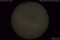 2016/6/9 22:00’14”