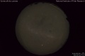 2016/6/9 22:02’14”