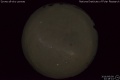 2016/6/9 22:18’14”