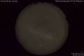 2016/6/9 22:20’14”