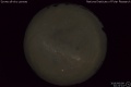 2016/6/9 22:22’14”
