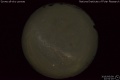 2016/6/9 22:52’16”