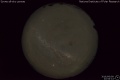 2016/6/9 22:54’14”