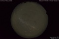 2016/6/9 23:00’14”