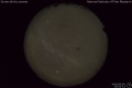 2016/6/9 23:04’14”