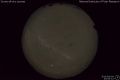 2016/6/9 23:06’14”
