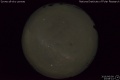 2016/6/9 23:08’14”