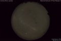 2016/6/9 23:10’14”