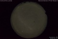 2016/6/9 23:50’16”