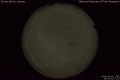 2016/6/9 23:52’16”