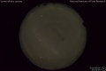 2016/6/9 23:54’16”