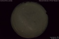 2016/6/9 23:58’16”