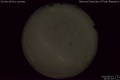 2016/6/10 00:00’16”